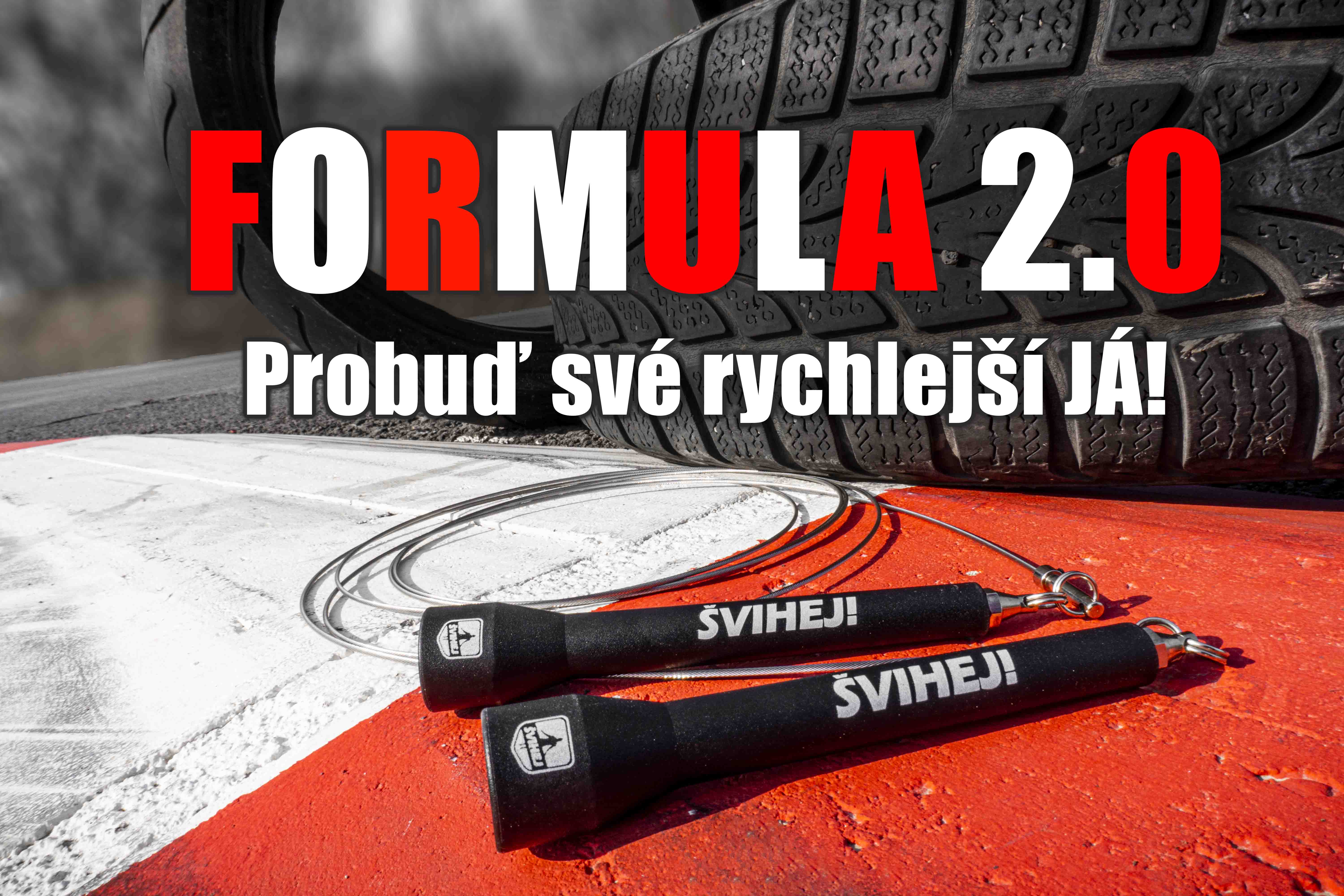 projekt carousel FORMULA na MOBIL1